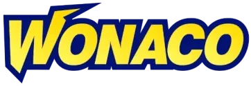 Space Fortuna Casino Wonaco Space Fortuna Casino Wonaco